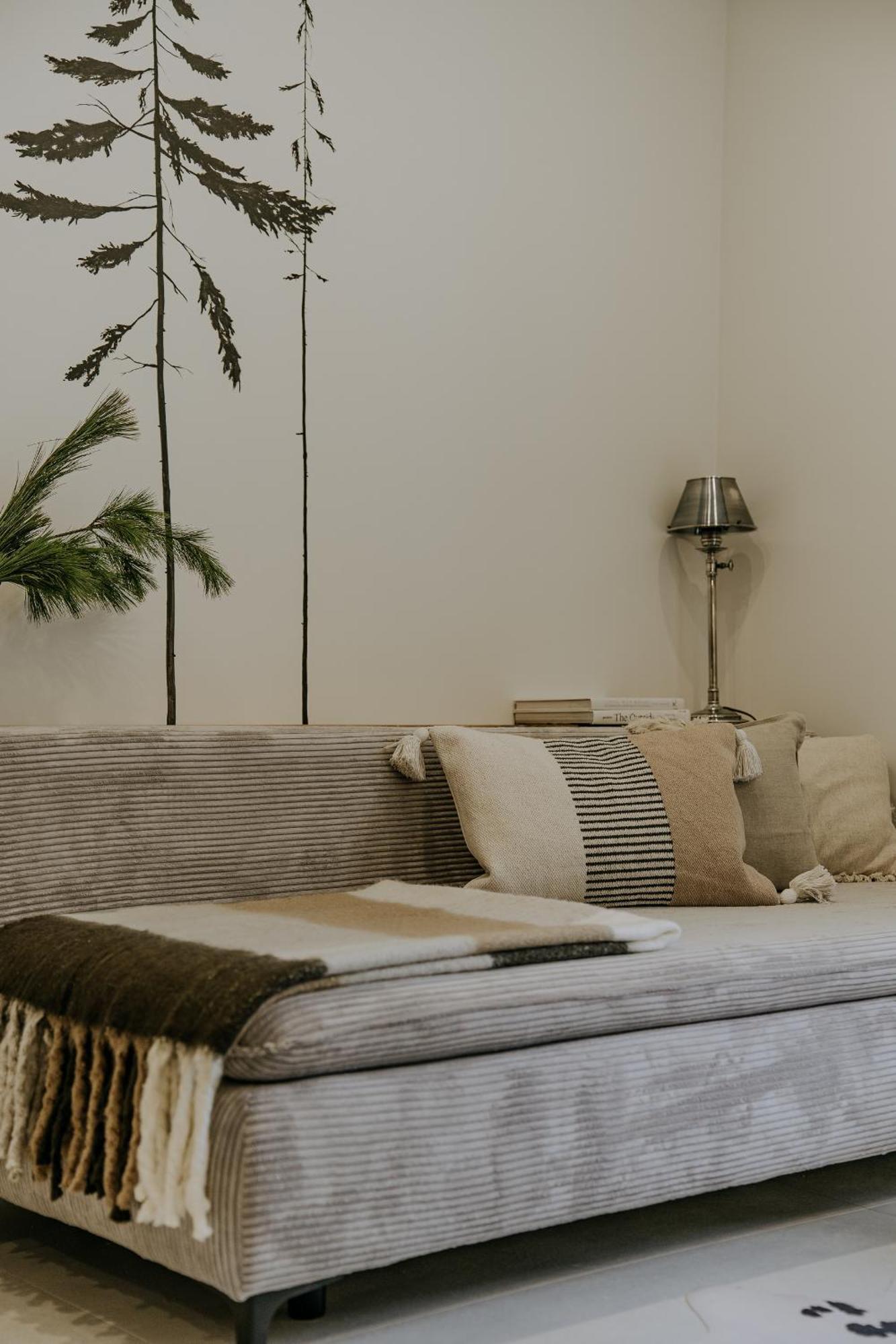 Zakatek Krupowki - Apartamenty W Centrum زاكوباني المظهر الخارجي الصورة